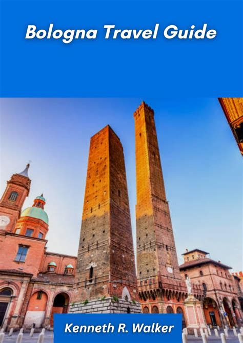 incontrigaybologna|Gay Bologna Guide 2025